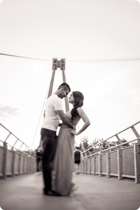 Calgary-engagement-session_Princes-Island-Park_Lamborghini_Prarie-Highway_76_by-Kevin-Trowbridge