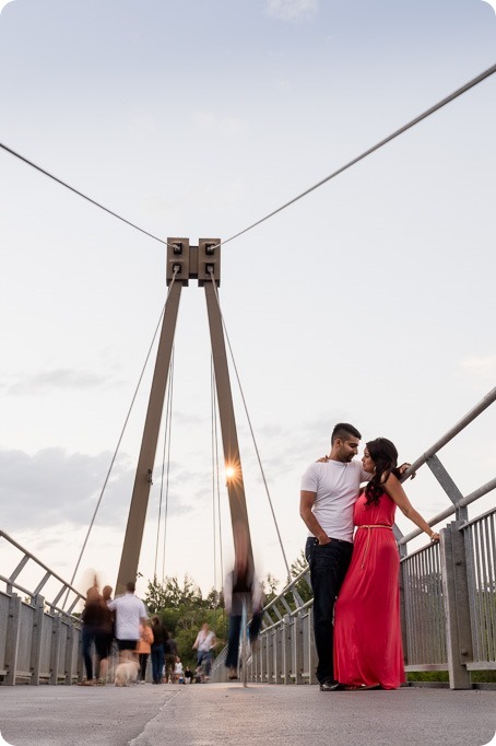 Calgary-engagement-session_Princes-Island-Park_Lamborghini_Prarie-Highway_78_by-Kevin-Trowbridge