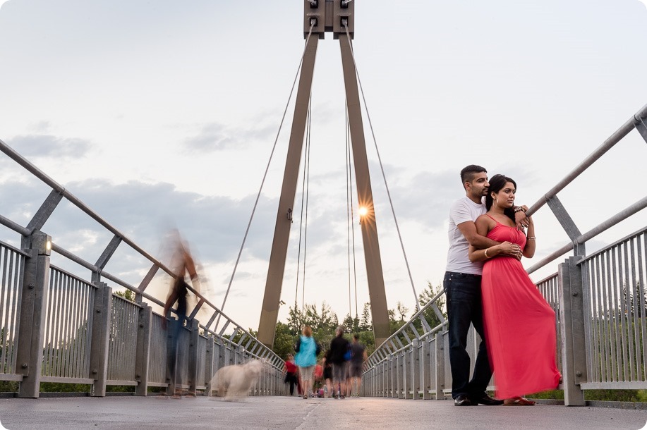 Calgary-engagement-session_Princes-Island-Park_Lamborghini_Prarie-Highway_80_by-Kevin-Trowbridge