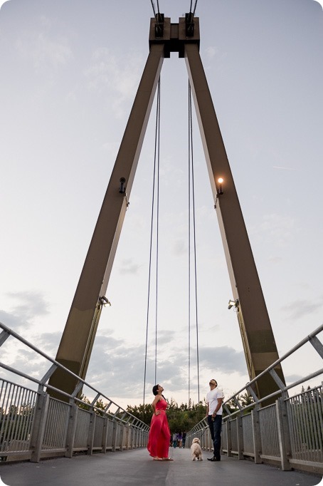 Calgary-engagement-session_Princes-Island-Park_Lamborghini_Prarie-Highway_81_by-Kevin-Trowbridge