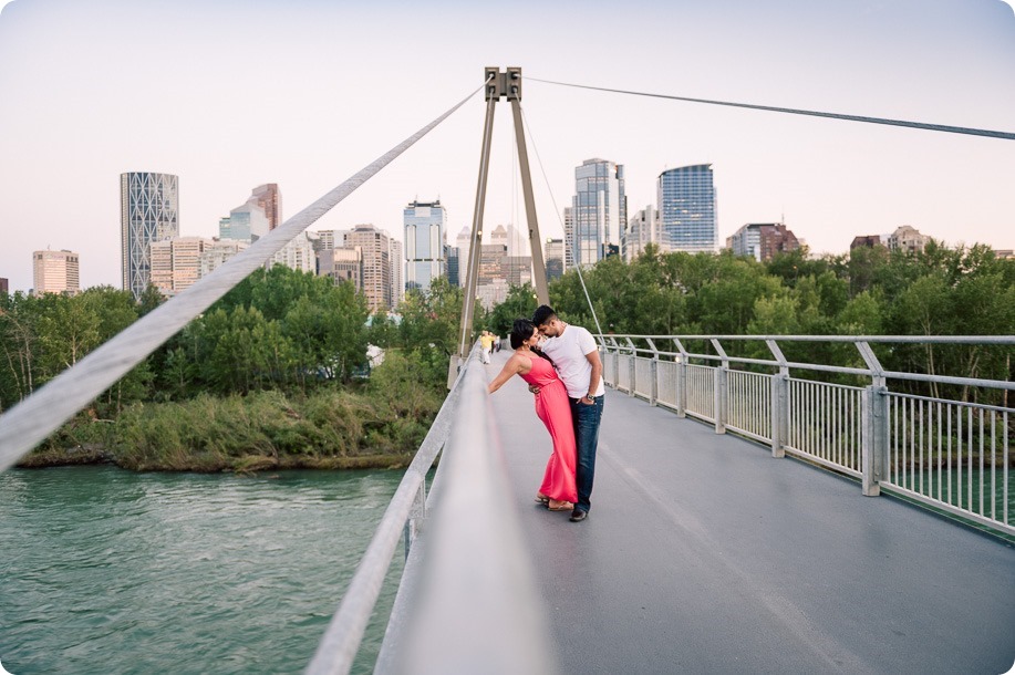 Calgary-engagement-session_Princes-Island-Park_Lamborghini_Prarie-Highway_82_by-Kevin-Trowbridge