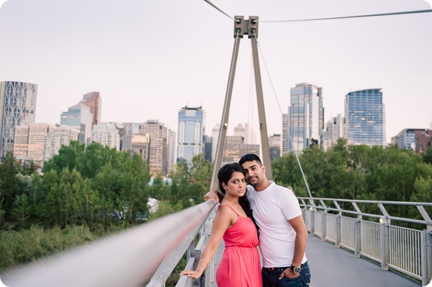 Calgary-engagement-session_Princes-Island-Park_Lamborghini_Prarie-Highway_83_by-Kevin-Trowbridge