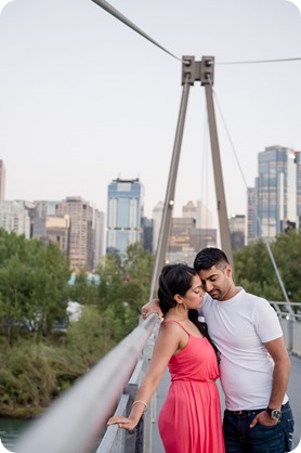 Calgary-engagement-session_Princes-Island-Park_Lamborghini_Prarie-Highway_84_by-Kevin-Trowbridge