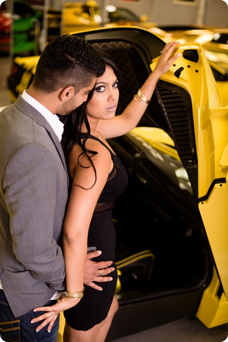 Calgary-engagement-session_Princes-Island-Park_Lamborghini_Prarie-Highway_90_by-Kevin-Trowbridge