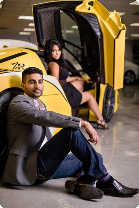 Calgary-engagement-session_Princes-Island-Park_Lamborghini_Prarie-Highway_93_by-Kevin-Trowbridge