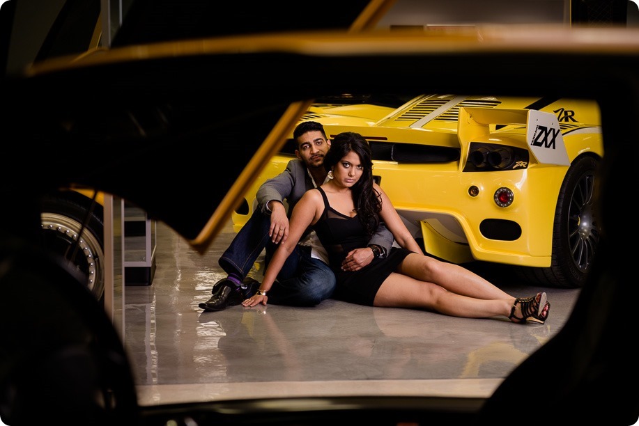 Calgary-engagement-session_Princes-Island-Park_Lamborghini_Prarie-Highway_96_by-Kevin-Trowbridge