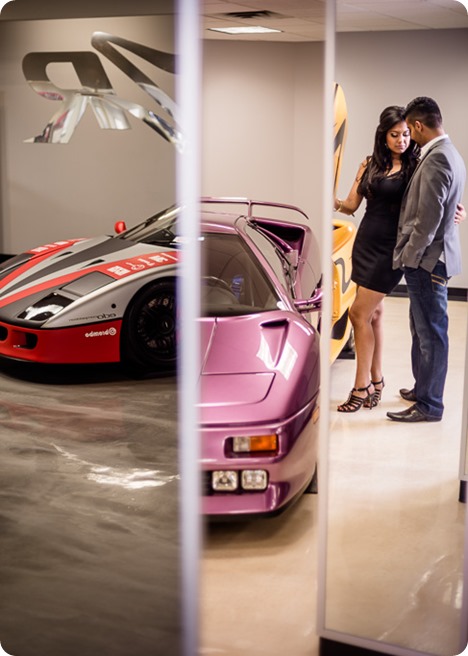 Calgary-engagement-session_Princes-Island-Park_Lamborghini_Prarie-Highway_99_by-Kevin-Trowbridge