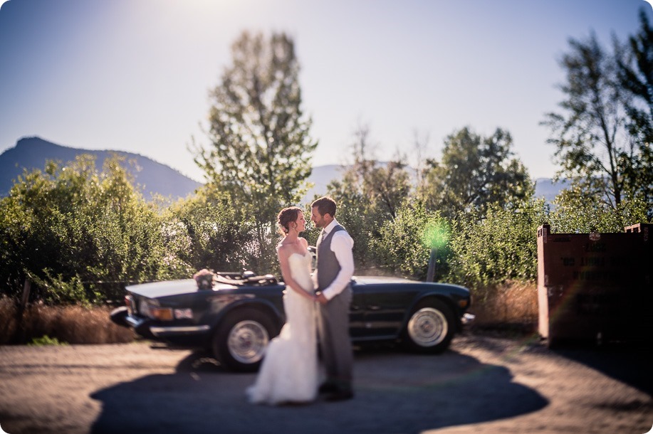 Naramata-wedding-photography_Apple-DOr_vineyard_149_by-Kevin-Trowbridge