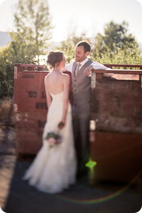 Naramata-wedding-photography_Apple-DOr_vineyard_150_by-Kevin-Trowbridge