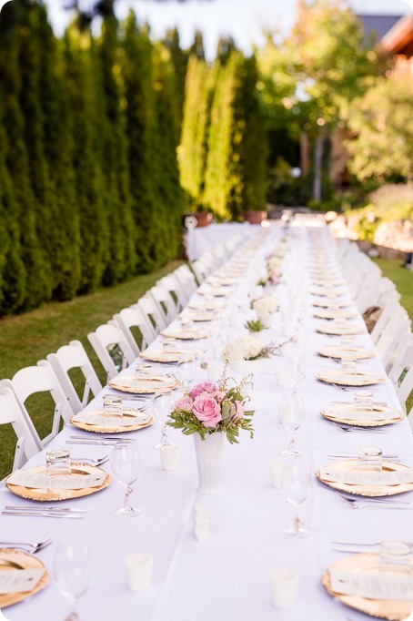 Naramata-wedding-photography_Apple-DOr_vineyard_170_by-Kevin-Trowbridge