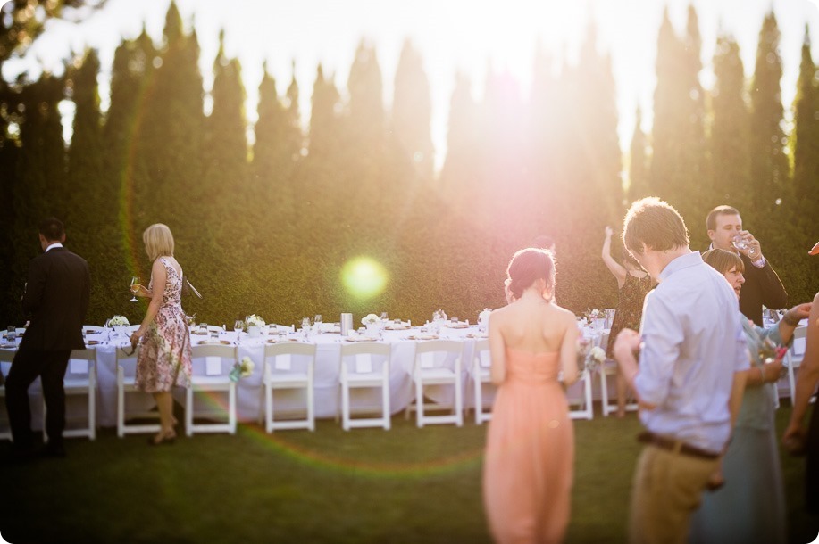 Naramata-wedding-photography_Apple-DOr_vineyard_174_by-Kevin-Trowbridge