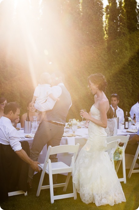 Naramata-wedding-photography_Apple-DOr_vineyard_178_by-Kevin-Trowbridge