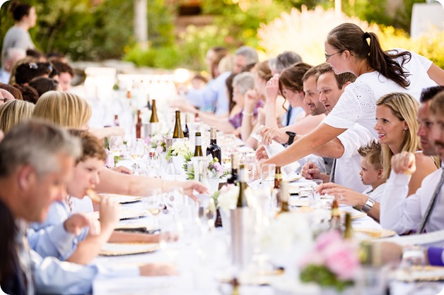 Naramata-wedding-photography_Apple-DOr_vineyard_180_by-Kevin-Trowbridge