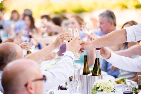 Naramata-wedding-photography_Apple-DOr_vineyard_185_by-Kevin-Trowbridge