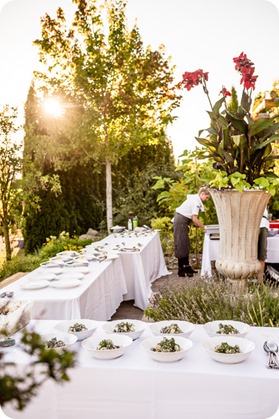 Naramata-wedding-photography_Apple-DOr_vineyard_188_by-Kevin-Trowbridge