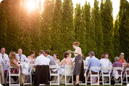 Naramata-wedding-photography_Apple-DOr_vineyard_193_by-Kevin-Trowbridge