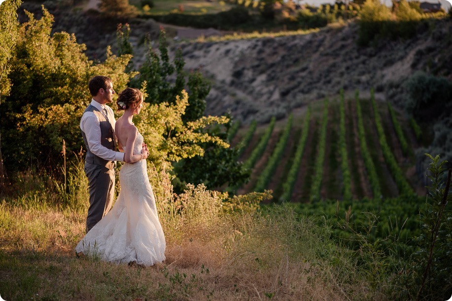 Naramata-wedding-photography_Apple-DOr_vineyard_198_by-Kevin-Trowbridge