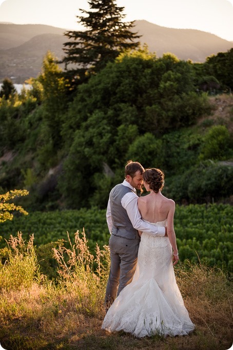 Naramata-wedding-photography_Apple-DOr_vineyard_201_by-Kevin-Trowbridge