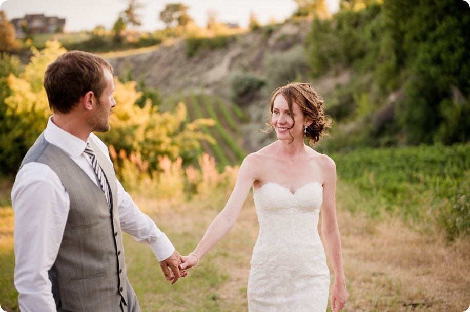 Naramata-wedding-photography_Apple-DOr_vineyard_206_by-Kevin-Trowbridge