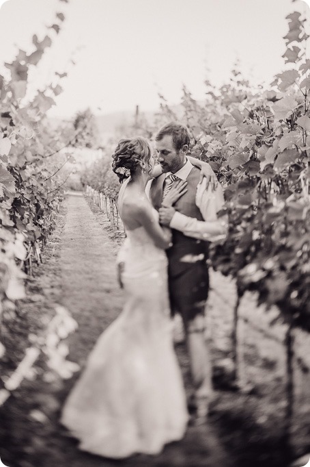 Naramata-wedding-photography_Apple-DOr_vineyard_212_by-Kevin-Trowbridge