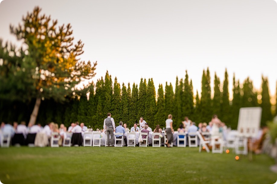 Naramata-wedding-photography_Apple-DOr_vineyard_214_by-Kevin-Trowbridge