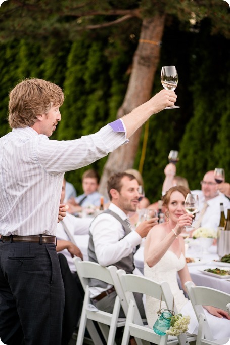 Naramata-wedding-photography_Apple-DOr_vineyard_216_by-Kevin-Trowbridge