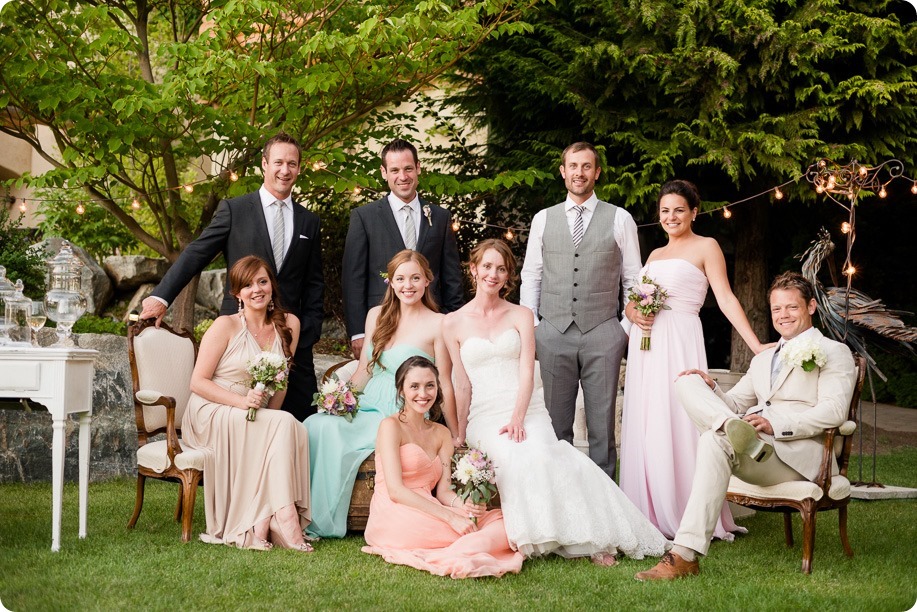 Naramata-wedding-photography_Apple-DOr_vineyard_218_by-Kevin-Trowbridge