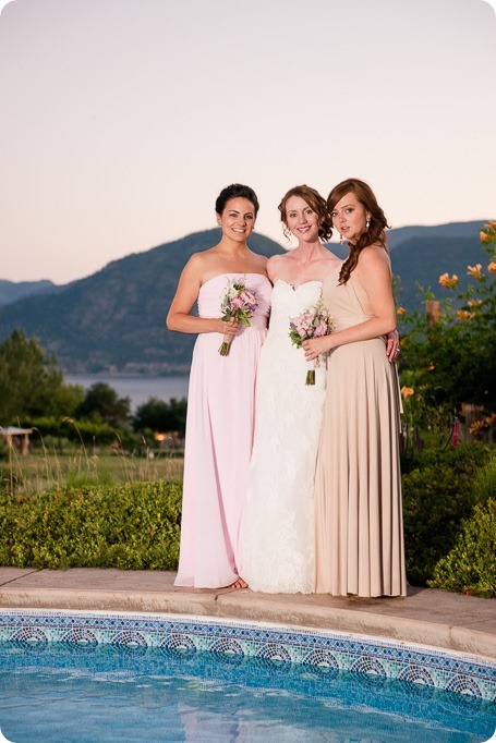 Naramata-wedding-photography_Apple-DOr_vineyard_224_by-Kevin-Trowbridge