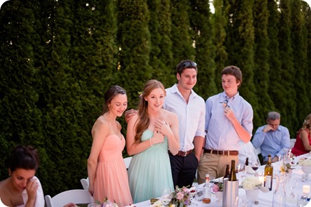 Naramata-wedding-photography_Apple-DOr_vineyard_227_by-Kevin-Trowbridge