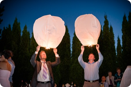 Naramata-wedding-photography_Apple-DOr_vineyard_240_by-Kevin-Trowbridge