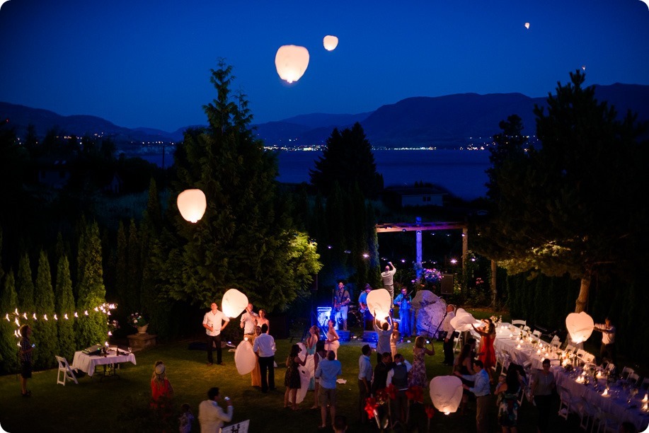 Naramata-wedding-photography_Apple-DOr_vineyard_241_by-Kevin-Trowbridge