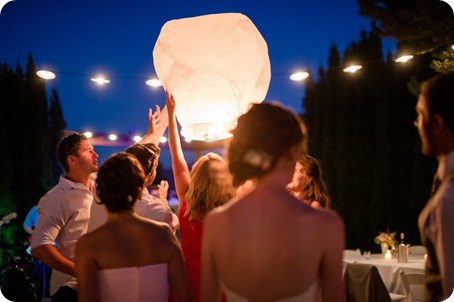 Naramata-wedding-photography_Apple-DOr_vineyard_244_by-Kevin-Trowbridge