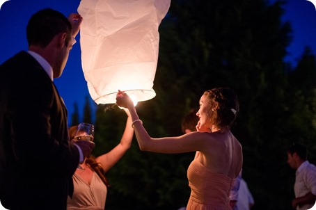 Naramata-wedding-photography_Apple-DOr_vineyard_245_by-Kevin-Trowbridge