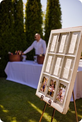 Naramata-wedding-photography_Apple-DOr_vineyard_59_by-Kevin-Trowbridge