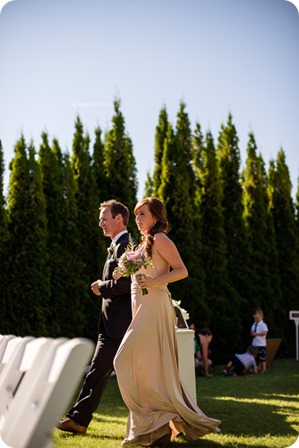 Naramata-wedding-photography_Apple-DOr_vineyard_72_by-Kevin-Trowbridge