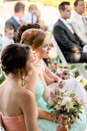 Naramata-wedding-photography_Apple-DOr_vineyard_84_by-Kevin-Trowbridge