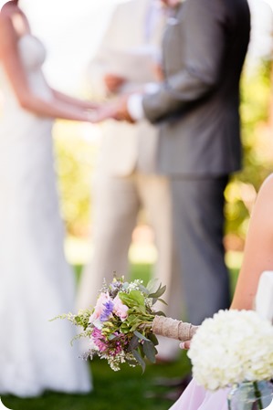 Naramata-wedding-photography_Apple-DOr_vineyard_87_by-Kevin-Trowbridge