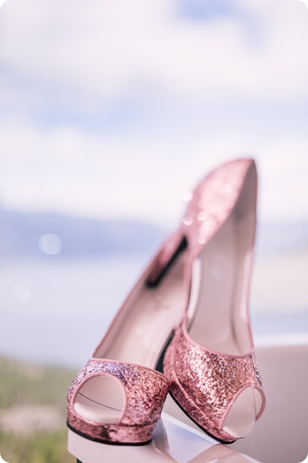 Sparkling-Hill-wedding_Okanagan_10_by-Kevin-Trowbridge