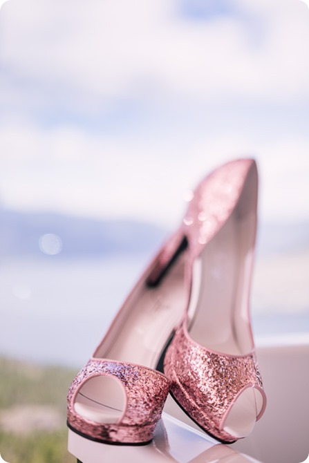 Sparkling-Hill-wedding_Okanagan_10_by-Kevin-Trowbridge