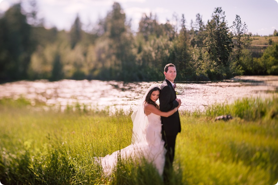 Sparkling-Hill-wedding_Okanagan_117_by-Kevin-Trowbridge