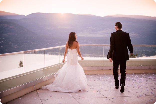 Sparkling-Hill-wedding_Okanagan_151_by-Kevin-Trowbridge