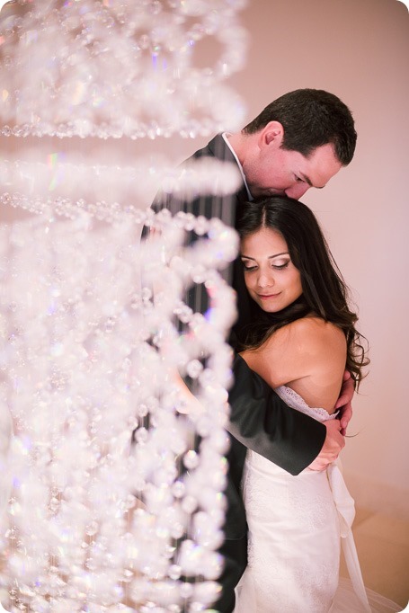 Sparkling-Hill-wedding_Okanagan_155_by-Kevin-Trowbridge