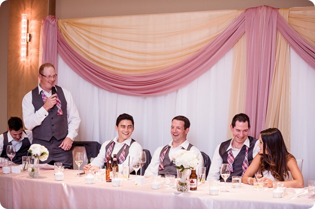 Sparkling-Hill-wedding_Okanagan_165_by-Kevin-Trowbridge
