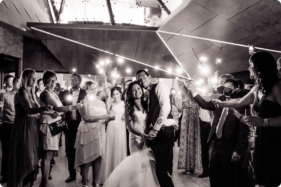 Sparkling-Hill-wedding_Okanagan_185_by-Kevin-Trowbridge