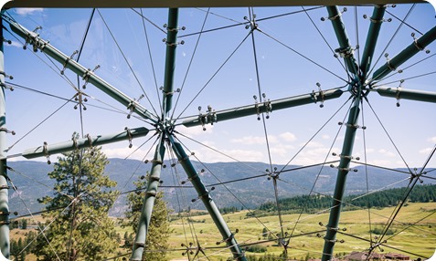 Sparkling-Hill-wedding_Okanagan_37_by-Kevin-Trowbridge