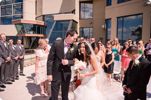 Sparkling-Hill-wedding_Okanagan_50_by-Kevin-Trowbridge