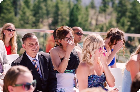 Sparkling-Hill-wedding_Okanagan_61_by-Kevin-Trowbridge