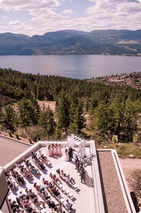 Sparkling-Hill-wedding_Okanagan_62_by-Kevin-Trowbridge