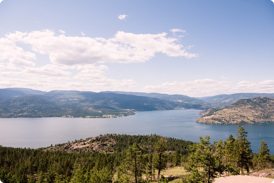 Sparkling-Hill-wedding_Okanagan_76_by-Kevin-Trowbridge