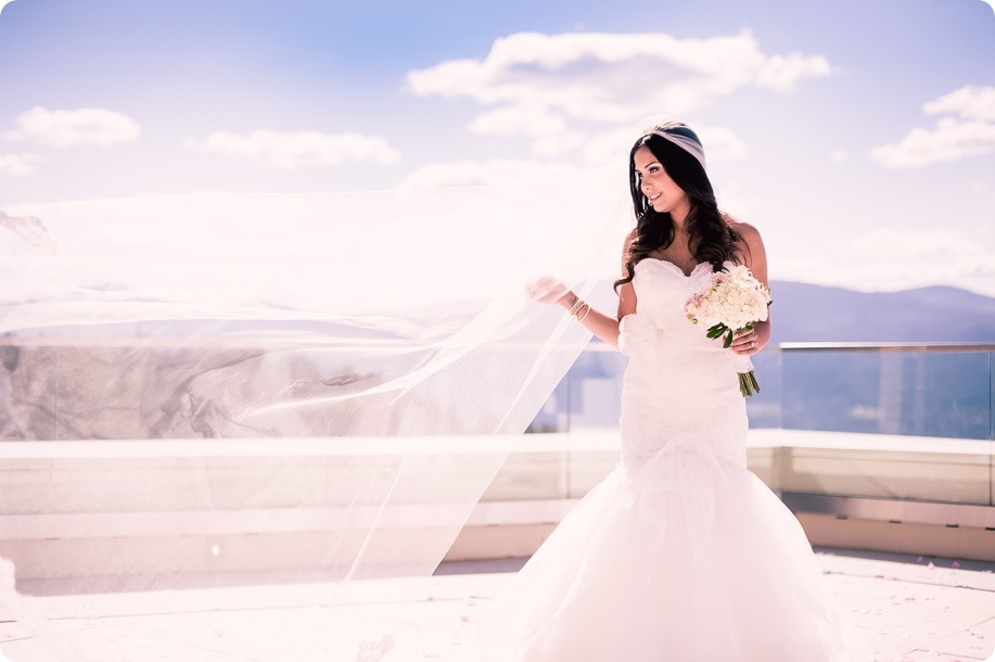 Sparkling-Hill-wedding_Okanagan_83_by-Kevin-Trowbridge